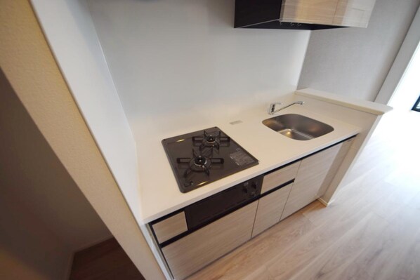 アーバネックス菊川IIの物件内観写真